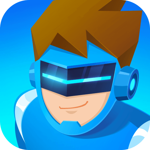 游戏超人app V1.7.2