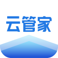 正泰安能云管家 V2.4.5