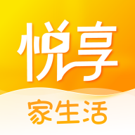 悦享app下载手机版 V9.7.0 安卓版