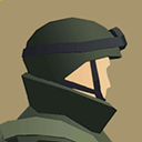 经典战争最新版 V1.0