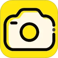 美容修颜相机 V1.0.0