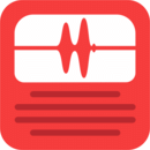 蜻蜓fm车机版 V10.8.7