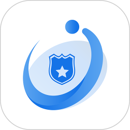 市场监督管理追溯平台最新版 V1.7.7