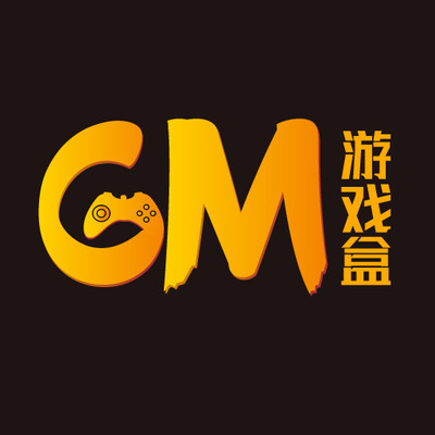 gm游戏盒子下载安装 V3.48.00