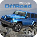 越野驾驶模拟器手机版 V1.4