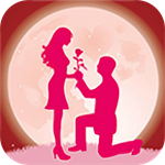 同城约会吧软件下载最新版 V17.3.1 官方版