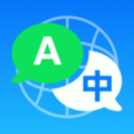 太平洋翻译 V1.0.0