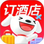 京东 V15.1.60
