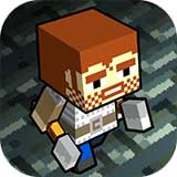 地牢传奇汉化版 V1.2.5