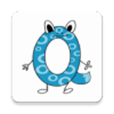 奇漫屋免费漫画下拉式古风漫 V4.3.0