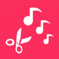 趣听音乐剪辑 V1.2.7