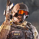 战争打击最新版 V0.1.79