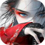 山海志异游戏手机版 V1.1.0 最新版