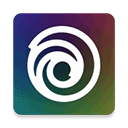 Ubisoft Connect手机版下载 V9.2.0