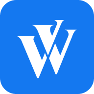 华尔街见闻网手机版app V6.46.0 最新版