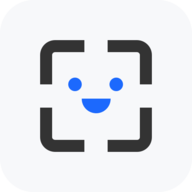 菁纯扫描助手 V1.0.0