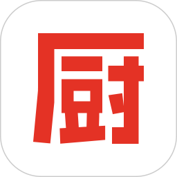 下厨房app最新版 V8.8.64 安卓版
