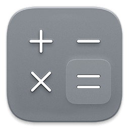 华为原版计算器 V8.0.0.353