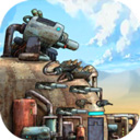 末世51号地堡游戏 V0.51