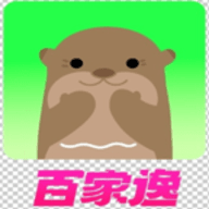 百家逸 V1.0.0