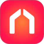 京东小家 V1.17.5