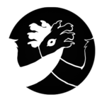 兽设生成器app下载最新版(Fertwo) V2.0.1 安卓版