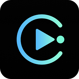 自动化小组件软件 V1.0.4