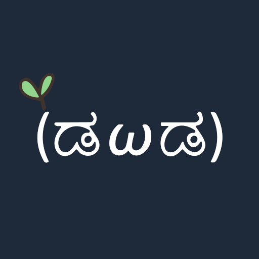 颜文字生成器 V4.2.1.6