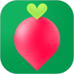 叮咚买菜app最新版 V12.1.1 安卓版