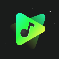 创音岛AI写歌 V1.3.1