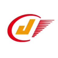 菁仓供应链 V1.0.0