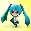 Bigjpg 图片放大app V1.6.7