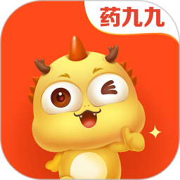 药九九医药采购平台 V4.0.7 安卓版