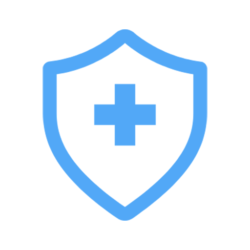 杀毒清理大师软件 V2.6.8