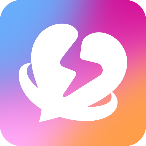 咔缘app最新版下载 V1.0.2 手机版