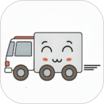 滴卡优货 V1.6.158