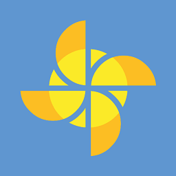 Breezy Weather 微风天气 V5.2.6