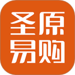 圣原易购 V1.2.32