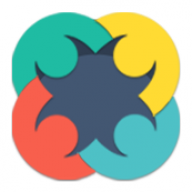 慧职教app V2.0.28