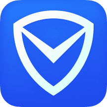 腾讯手机管家最新官方版 V16.1.19