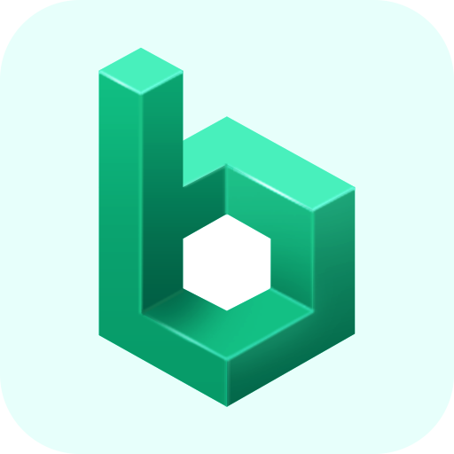 品茗CCBIM手机版下载 V3.3.6