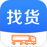 今日货源 V3.8.02