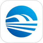 兰州轨道 V2.1.0.1