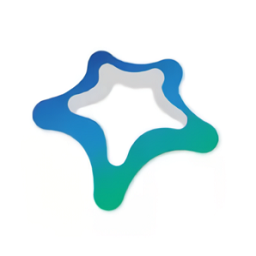 嘉信立恒app安装 V7.6.11