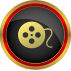 世纪影院 V0.0.19