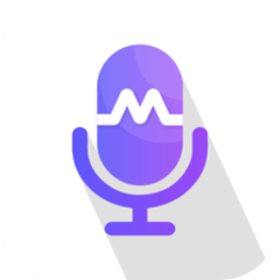 录音moice软件 V1.3.3
