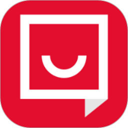 口语粉碎机手机版 V3.0.3