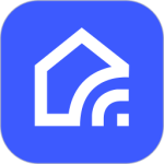 芯动智家 V2.2.2