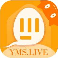 YMSLI V1.0.0