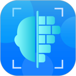 智能身份验证人脸识别 V3.0.3